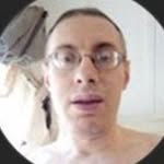 Barry Thibodeau - @barry182211 - Instagram