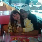 Barry Thibodeau - Facebook