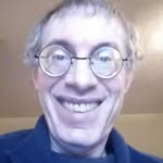 Barry thibodeau - @barry186363 - Instagram