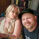 Barry Thibodeau - @barrythibodeau - Instagram