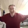 Barry Thibodeau Fan - @barryfanpage18 - TikTok