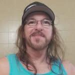 Barry Thibodeaux - @thibodeauxbarry - Instagram