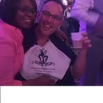 Barry Thibodeaux - Facebook