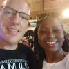 Barry Thibodeaux - @barrythibodeaux - TikTok