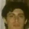 Barry Williams - @barrythibodeau2 - TikTok