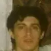 barrythibodeau28 - @barrythibodeau28 - TikTok