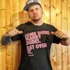 barrythibodeau957 - @barrythibodeau957 - TikTok