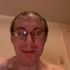 . - @barrythibodeaufan - TikTok