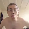 boo - @barrythibodeauismybf - TikTok