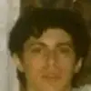 omar345652 - @barrythibodeau3 - TikTok