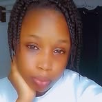 Fanta Thiera Barry - Facebook