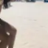 lovexfan.com/lurette - @barrythiel476 - TikTok