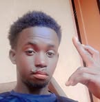 Thiemo Barry - Facebook
