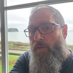 Barry Thiessen - @barrythiessen - Instagram