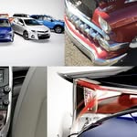 Barry Thiessen - @zumacars - Instagram