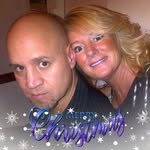 Barry Thiessen - @barry.thiessen.14 - Instagram