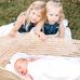 Barry Thiessen - Facebook