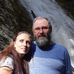 Barry Thiessen - Facebook