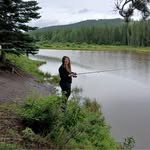 Jessica Barry-Thiessen - @jthiessen3 - Instagram
