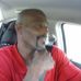 Barry Thigpen - Facebook