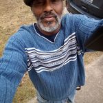 Barry Thigpen - @thigpen4276 - Instagram
