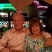 Barry Thigpen - Facebook