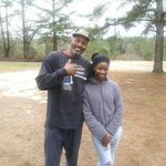 Barry Thigpen - @thigpenbarry - Instagram