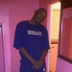 barry thigpen - @barrythigpen - Instagram