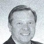 Barry Thigpen - @barrywthigpen - Instagram