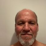 Barry Thigpen - @bigcecil1225 - Instagram