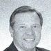 Barry Thigpen - Facebook