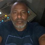 Barry Thigpen - @thigpen_barry - Instagram