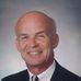 Barry Thigpen - Facebook