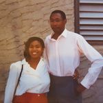 Barry Thigpen - @barrythigpen2661 - Instagram