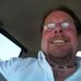 Barry Thigpen - Facebook