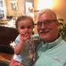 Barry Thigpen - Facebook