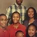 Barry Thigpen Sr. - Facebook