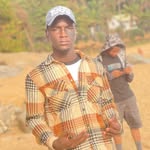 Abdoulrahim Barry - @thirdybarry - Instagram