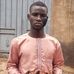 Abdoulrahim Barry - Facebook