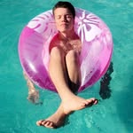 Barry - @barry.the.third - Instagram