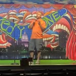 Barry the Third - @barry_the_third - Instagram