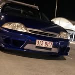 Barry the third - @au_barry_the_thrid - Instagram