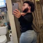 Barry The Third Jr. - @fwbarry04 - Instagram