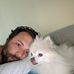 Barry Thirde - Facebook