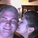 Barry Thirde - Facebook