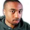 BarryDillionTheThird - @barrydillionthethird - TikTok