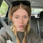 BUY ELIZA’S CLOTHES - @barrythirdhand - Instagram