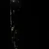 dinglebarrythethird - @dinglebarrythethird - TikTok