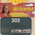 @mrs.barrythirdgrade - Instagram