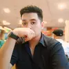 Sir. Barz - @barry_da_third - TikTok